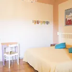 Panorama Otel 3*
