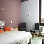 Panorama Otel 3*