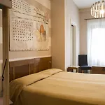 Otel Panorama Floransa