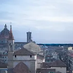 Otel Panorama
