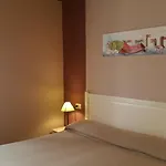 Otel Panorama Floransa