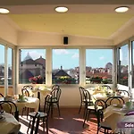 Panorama Floransa
