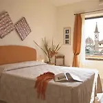 Otel Panorama 3*