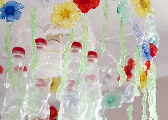 Panorama Ξενοδοχείο Φλωρεντία