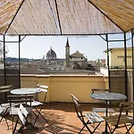 Panorama Hotel