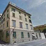 Panorama Hotel Florence