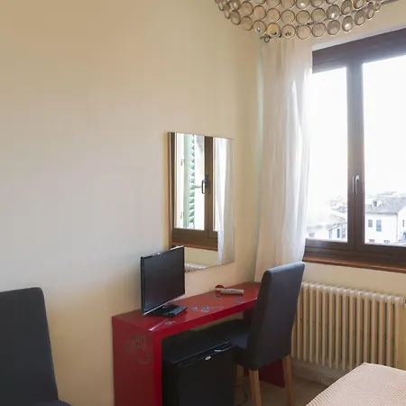 Panorama Hotell 3*