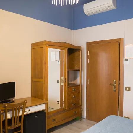 Panorama 3* Florença