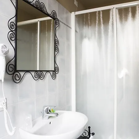 Panorama 3* Florença