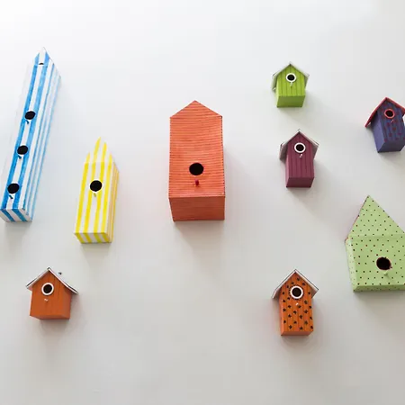 Panorama 3* Florença