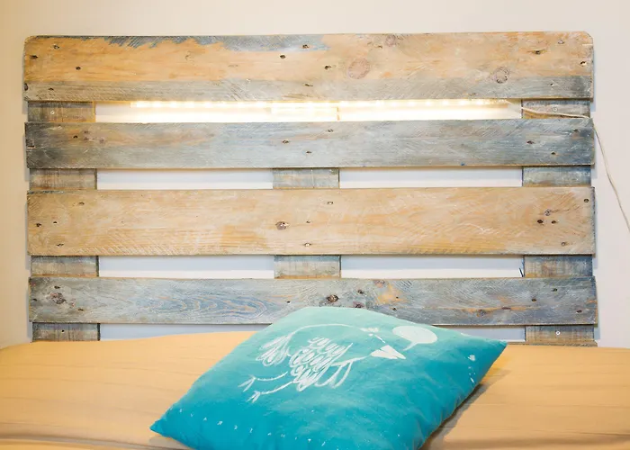 ホテル パノラマ フィレンツェ