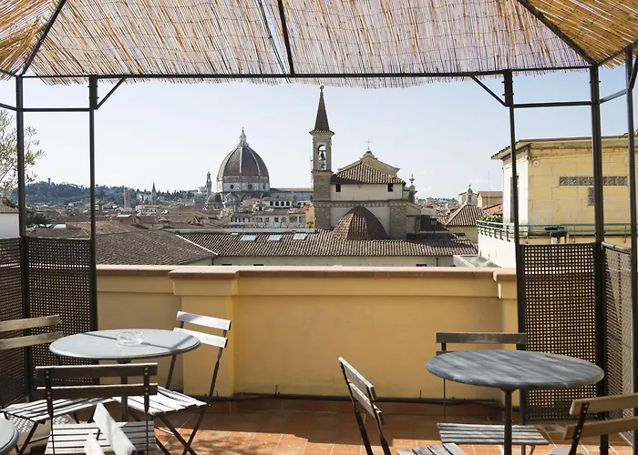 パノラマ ホテル