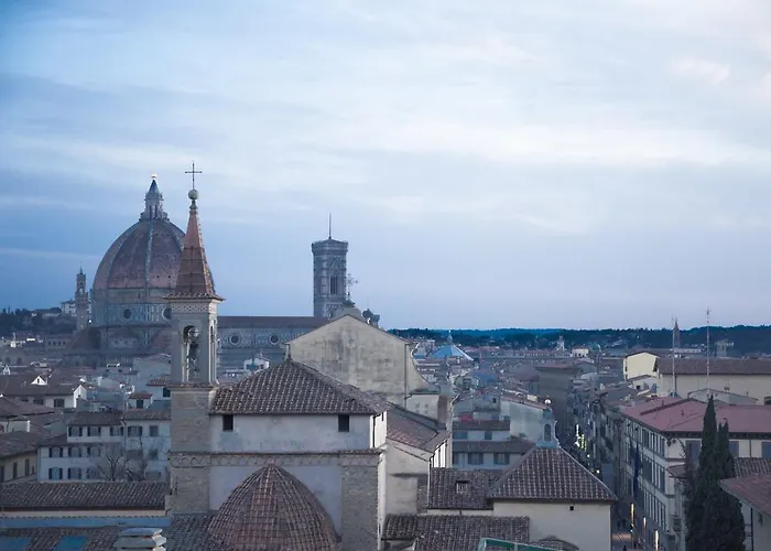 ホテル パノラマ