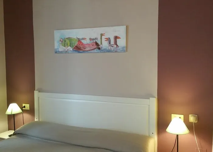 パノラマ フィレンツェ