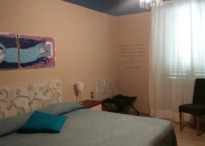 ホテル パノラマ