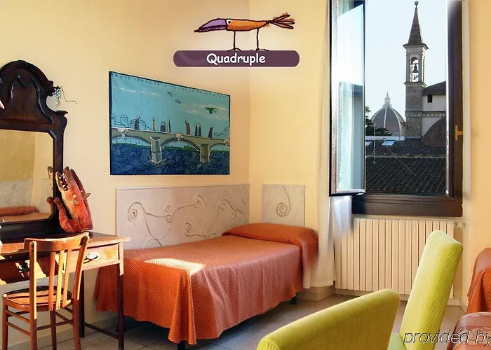 ホテル パノラマ