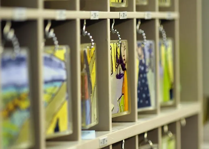 パノラマ フィレンツェ