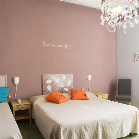 Panorama 3* Φλωρεντία