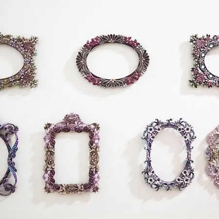 Panorama Ξενοδοχείο 3*