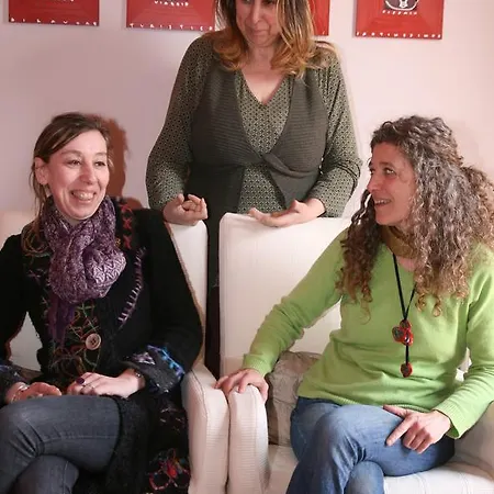 Ξενοδοχείο Panorama 3*