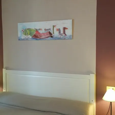 Panorama Φλωρεντία