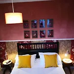 Panorama Hotel Firenze
