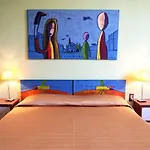 Panorama 3*