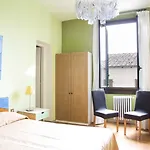 Hotel Panorama 3*