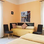 Hotel Panorama