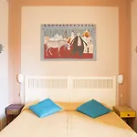 Hotel Panorama 3*