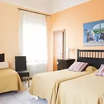 Hotel Panorama 3*