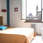 Panorama Hotel Firenze