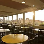 Panorama Hotel 3*