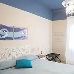 Panorama Hotel 3*