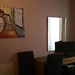Hotel Panorama