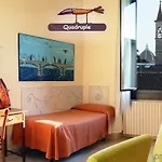 Hotel Panorama