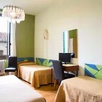 Panorama Hotel Firenze