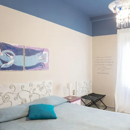 Panorama Hotel 3*